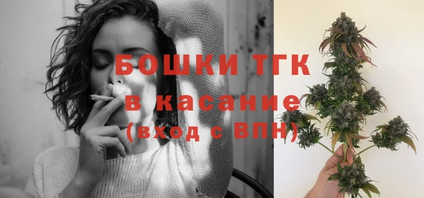 бошки Галич