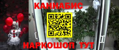 скорость mdpv Моздок