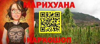 крисы Можайск