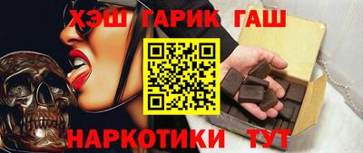 скорость mdpv Моздок