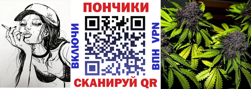 хочу Сосновоборск Марихуана ГИДРОПОН